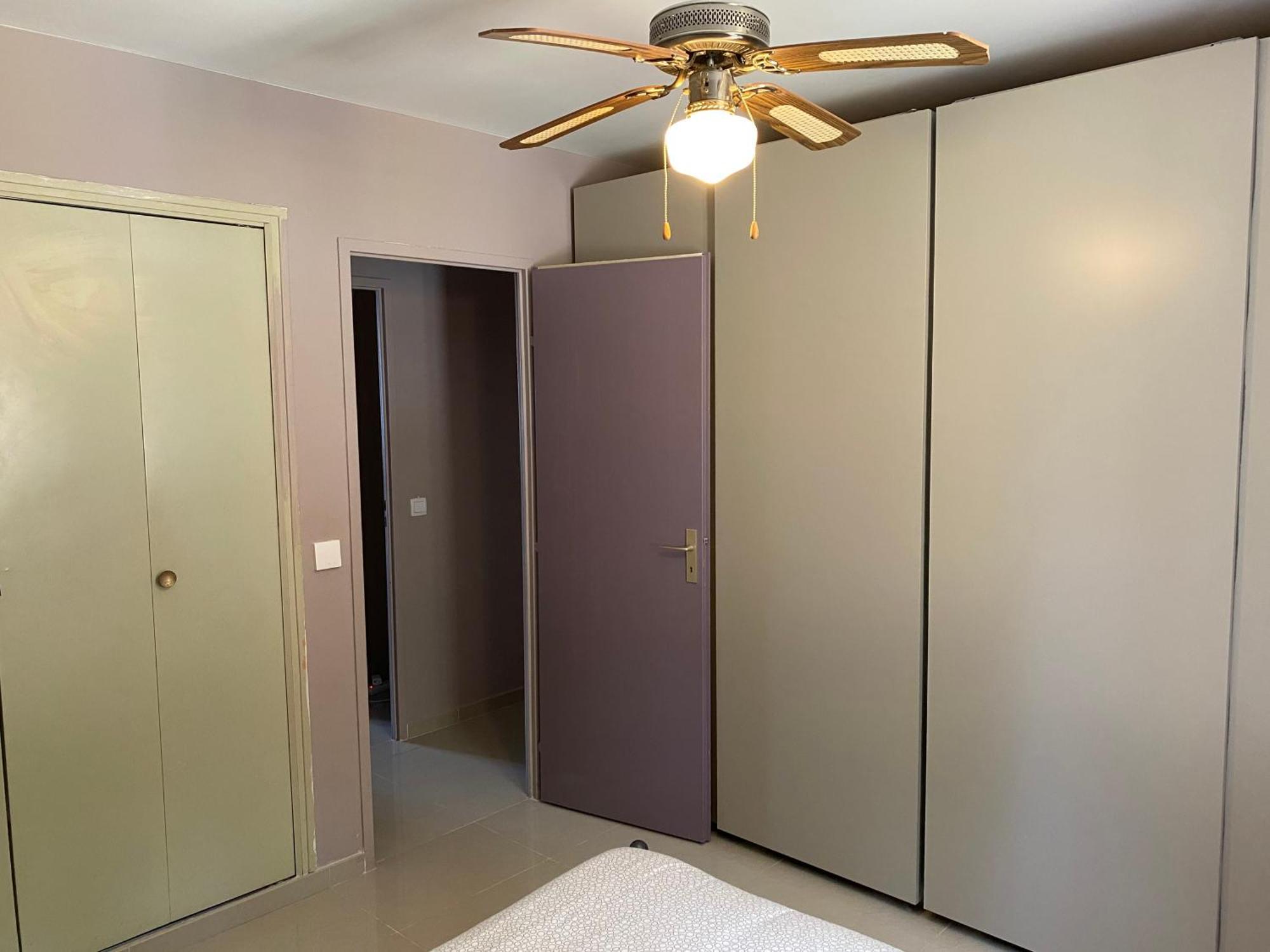 Magnifique Villa Avec Piscine, Sauna Et Hammam 拉克罗 外观 照片